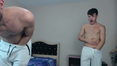 brityboyss1  14-11-2022